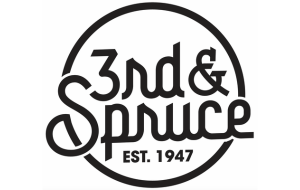 3rd & Spruce Draft Haus