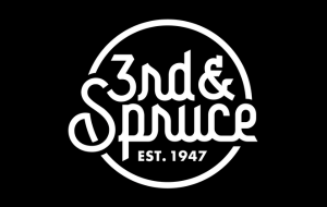 3rd & Spruce Drafthaus